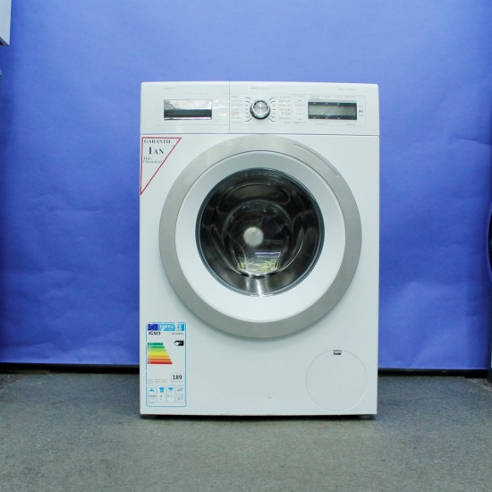 Bosch Home Professional Exclusiv WAY285SL