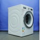 Bosch Home Professional Exclusiv WAY285SL