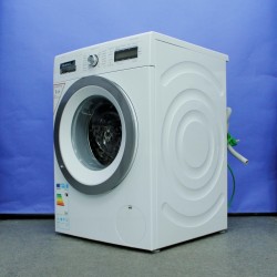 Bosch Home Professional Exclusiv WAY285SL