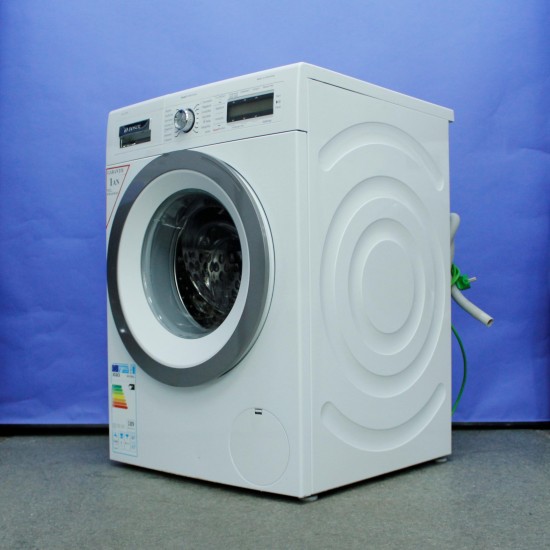 Bosch Home Professional Exclusiv WAY285SL