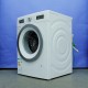 Bosch Home Professional Exclusiv WAY285SL