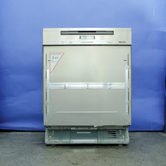 Miele G 6300 i