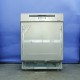 Miele G 6300 i