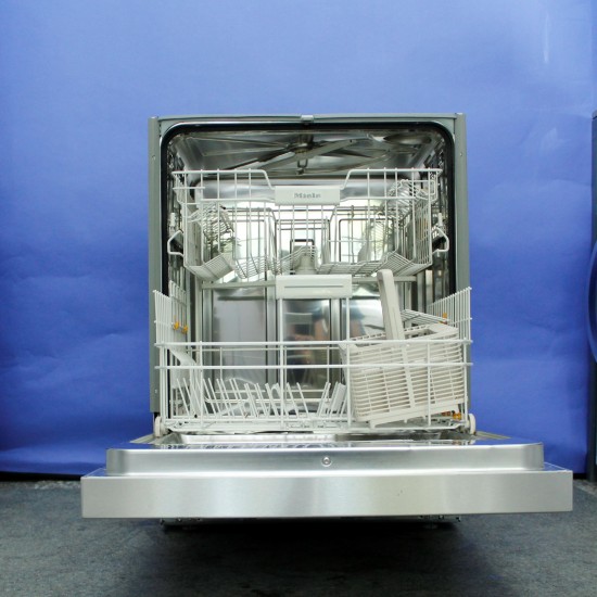 Miele G 6300 i