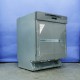 Miele G 6300 i