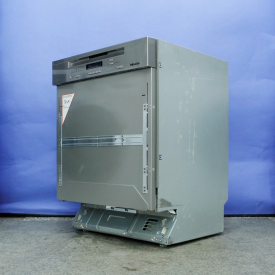 Miele G 6300 i