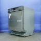 Miele G 6300 i