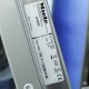 Miele G 6300 i