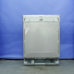 Miele G 6865 SCvI xxl