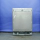 Miele G 6865 SCvI xxl