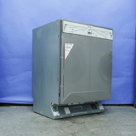 Miele G 6865 SCvI xxl