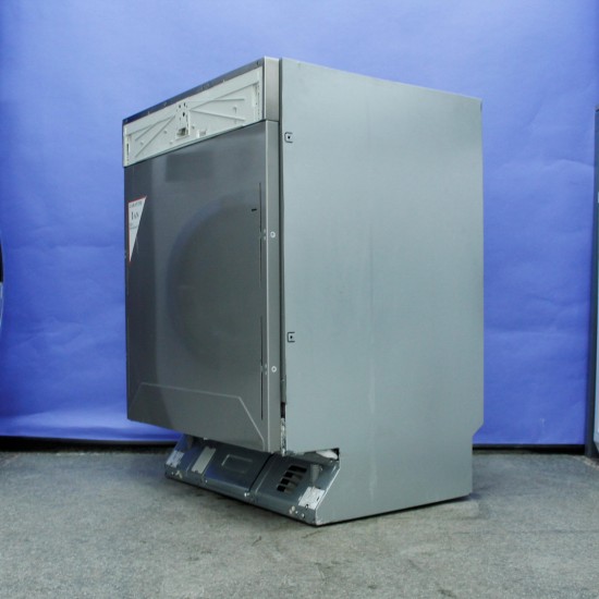 Miele G 6865 SCvI xxl