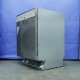 Miele G 6865 SCvI xxl