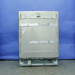 Miele G 6865 SCvI xxl