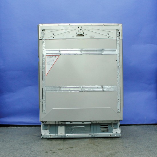 Miele G 6865 SCvI xxl