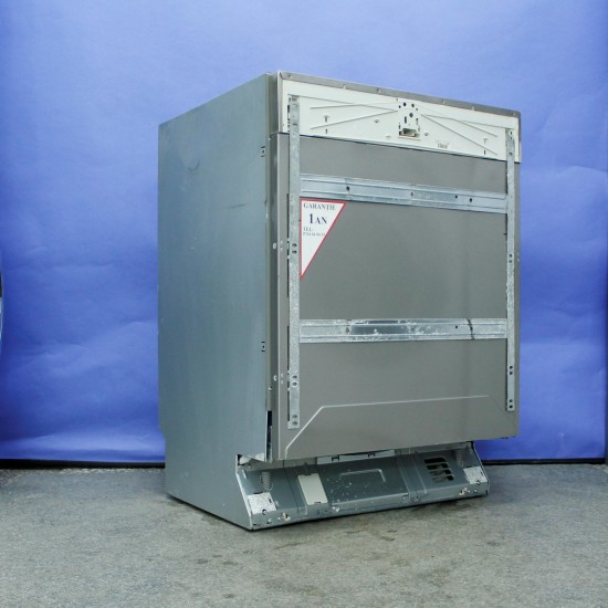 Miele G 6865 SCvI xxl