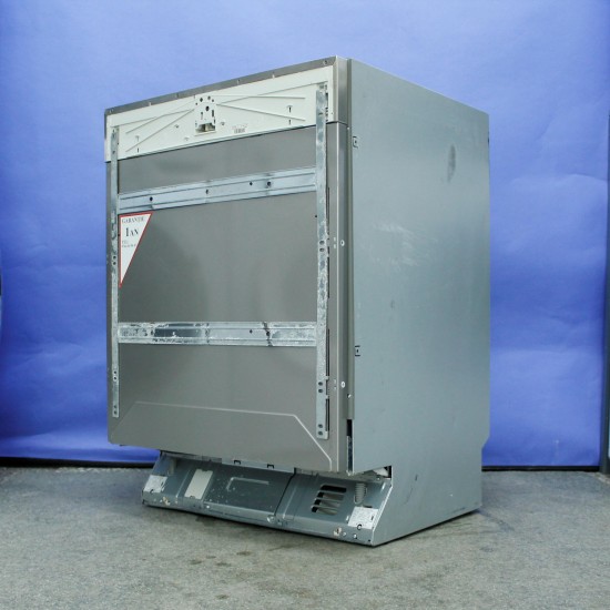 Miele G 6865 SCvI xxl