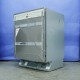 Miele G 6865 SCvI xxl