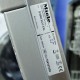 Miele G 6865 SCvI xxl