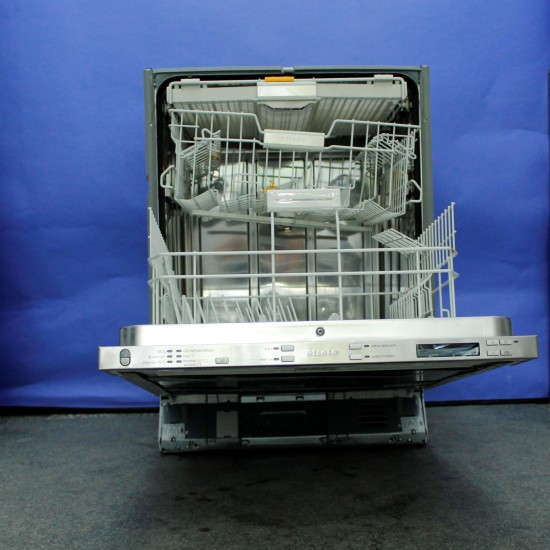 Miele G 6865 SCvI xxl