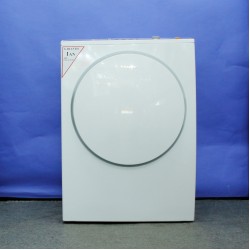 Miele Exclusiv -Edition  T 9167C