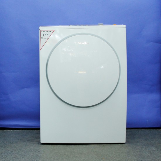 Miele Exclusiv -Edition  T 9167C