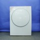 Miele Exclusiv -Edition  T 9167C