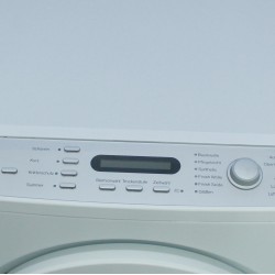 Miele Exclusiv -Edition  T 9167C