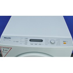Miele Exclusiv -Edition  T 9167C
