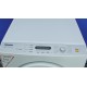 Miele Exclusiv -Edition  T 9167C