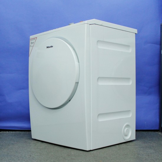 Miele Exclusiv -Edition  T 9167C
