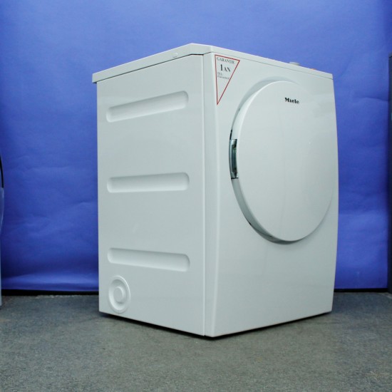Miele Exclusiv -Edition  T 9167C