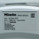 Miele W 1 PowerWash  WCi 330 WPS