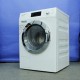 Miele W 1 PowerWash  WCi 330 WPS