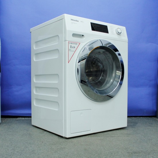 Miele W 1 PowerWash  WCi 330 WPS
