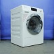 Miele W 1 PowerWash  WCi 330 WPS