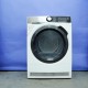 AEG 8000 Series LAVATHERM AbsoluteCare System