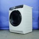 AEG 8000 Series LAVATHERM AbsoluteCare System
