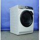 AEG 8000 Series LAVATHERM AbsoluteCare System