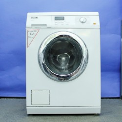 Miele Professional Pw 5065