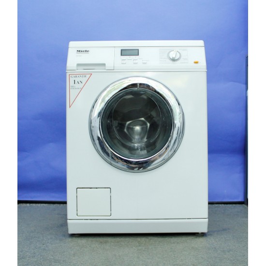 Miele Professional Pw 5065