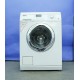 Miele Professional Pw 5065