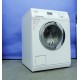 Miele Professional Pw 5065