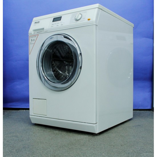 Miele Professional Pw 5065