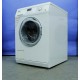 Miele Professional Pw 5065