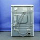 Miele Professional Pw 5065