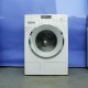 Miele W 1 TWINDOS  WMM 121 WPS