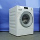 Miele W 1 TWINDOS  WMM 121 WPS