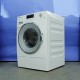 Miele W 1 TWINDOS  WMM 121 WPS