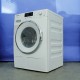 Miele W 1 TWINDOS WMH 120 WPS